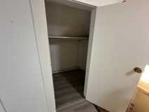 2182 Gerrard Street East #7 - Photo 1 of 1