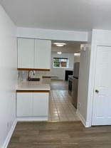 127 Harrison Street #2A - Photo 1 of 1