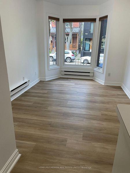 127 Harrison Street #2A - Photo 3 of 6