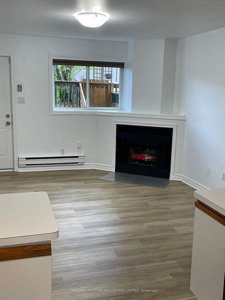 127 Harrison Street #2A - Photo 4 of 6