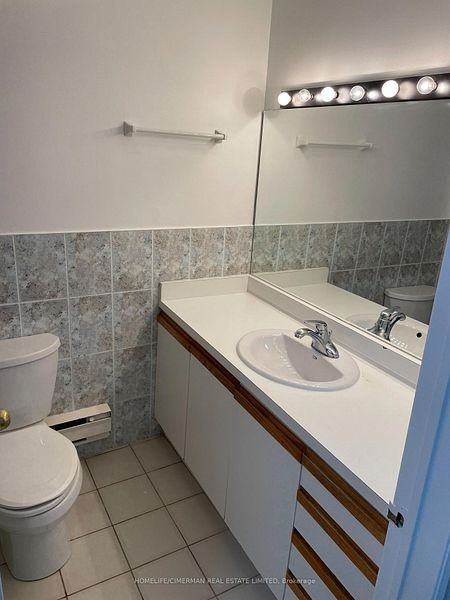 127 Harrison Street #2A - Photo 5 of 6