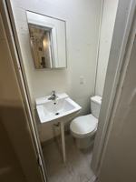 featured image of 2178 Gerrard Street East #10