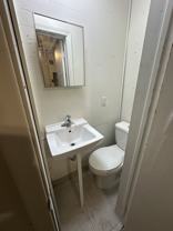 2178 Gerrard Street East #10 - Photo 1 of 1