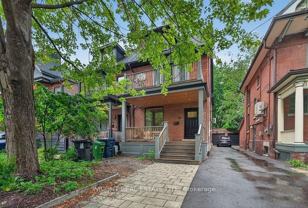 51 Albany Avenue #2 - Photo 1 of 1