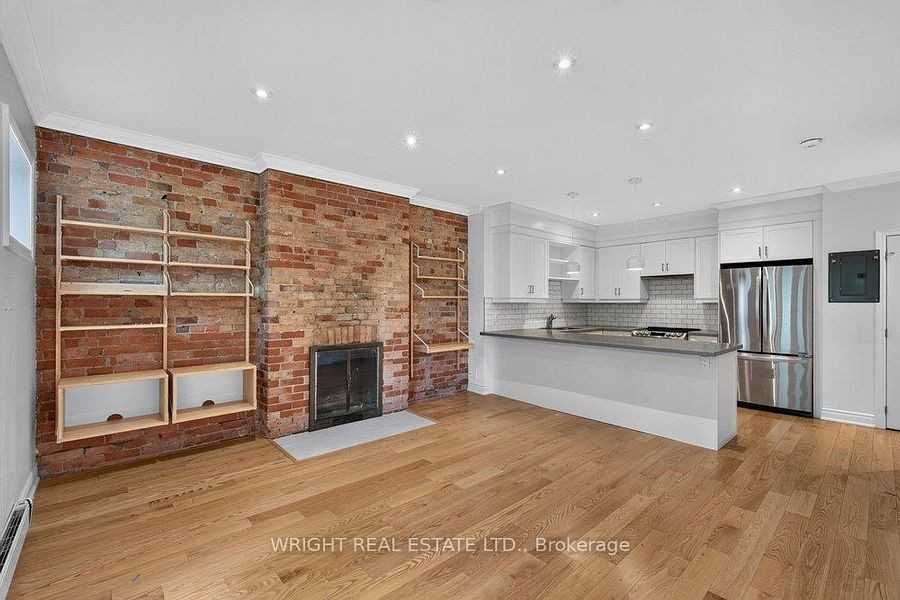 51 Albany Avenue #2 - Photo 7 of 22