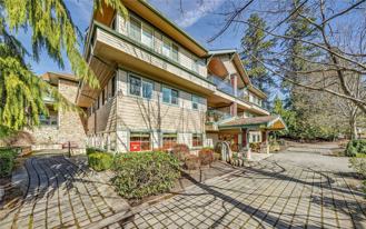 360 Knechtel Way Ne #207 - Photo 1 of 1