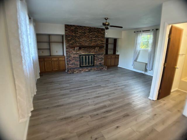 6928 N Flamingo Ct #1 - Photo 5 of 17