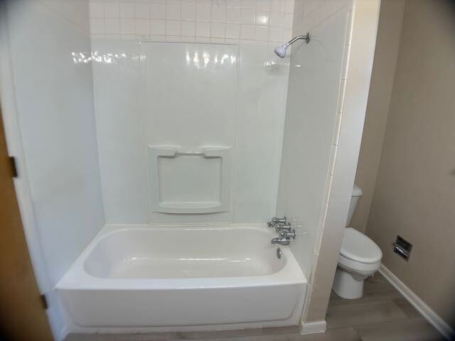 6928 N Flamingo Ct #1 - Photo 4 of 17