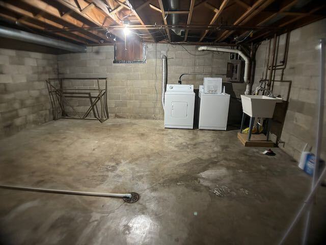 6928 N Flamingo Ct #1 - Photo 6 of 17