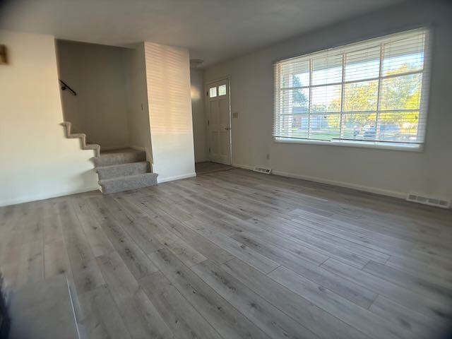 6928 N Flamingo Ct #1 - Photo 3 of 17