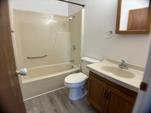 6928 N Flamingo Ct #1 - Photo 2 of 17
