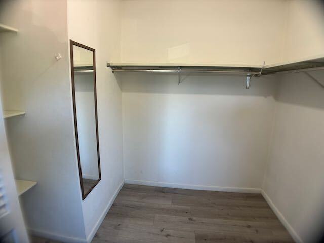 6928 N Flamingo Ct #1 - Photo 7 of 17