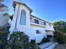 3973 Verdugo Rd #1 - Photo 1 of 1