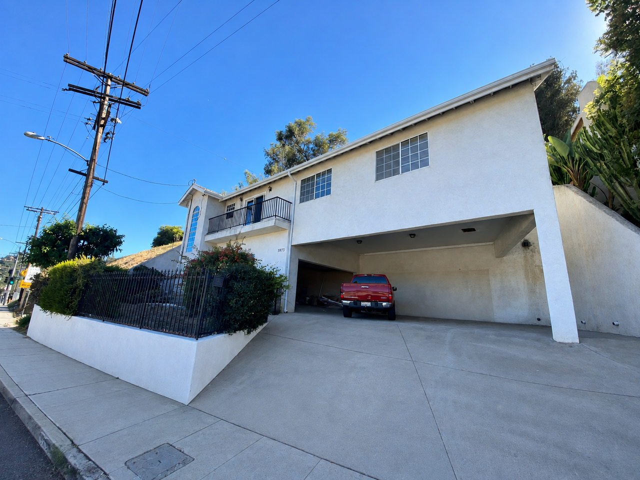 3973 Verdugo Rd #1 - Photo 3 of 25