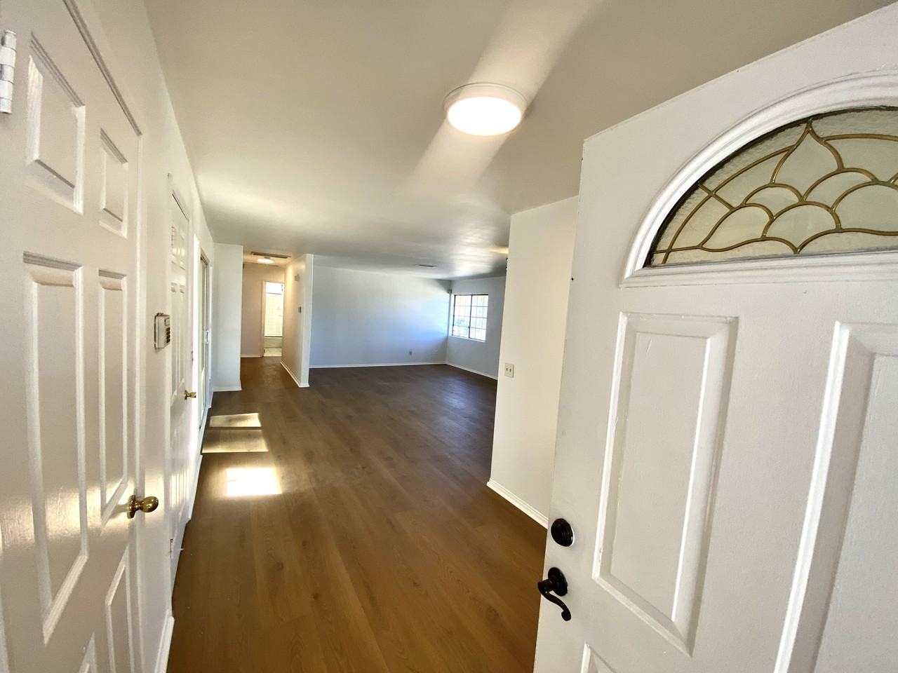 3973 Verdugo Rd #1 - Photo 4 of 25