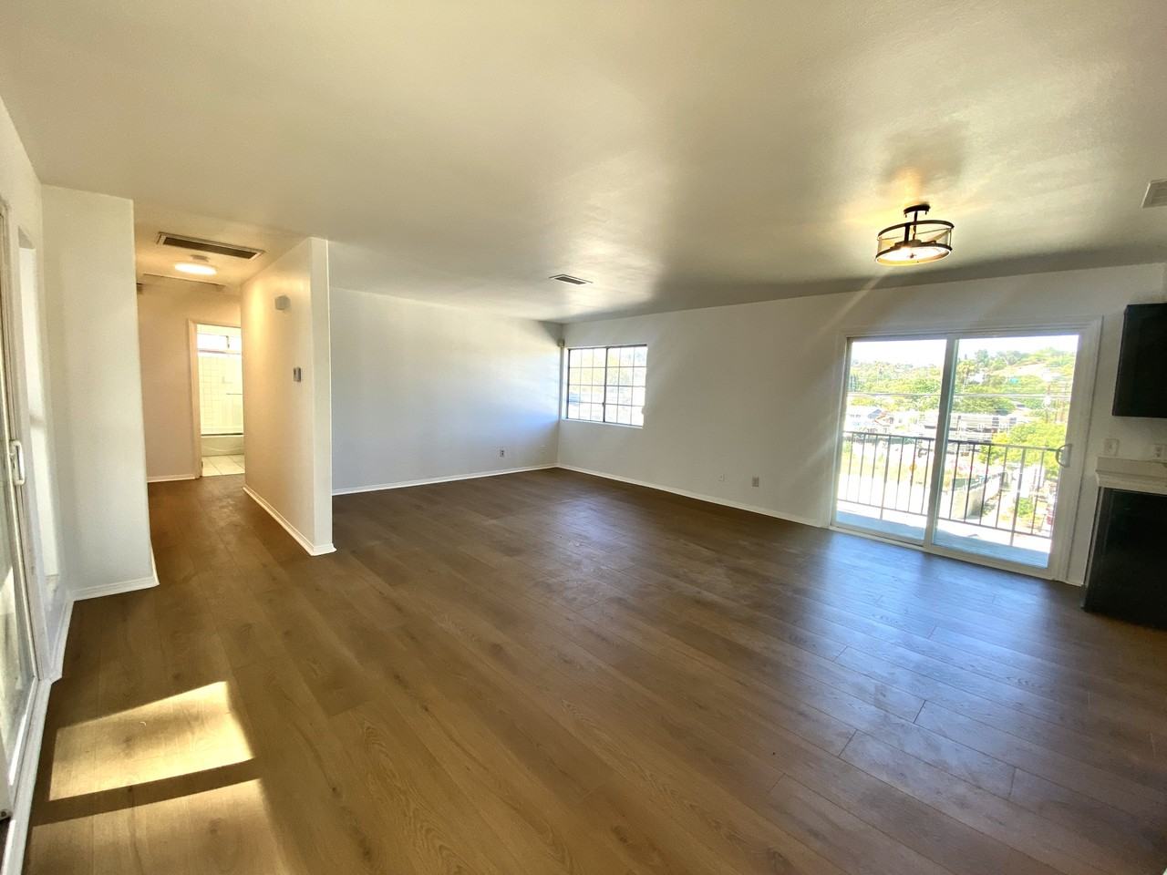 3973 Verdugo Rd #1 - Photo 5 of 25
