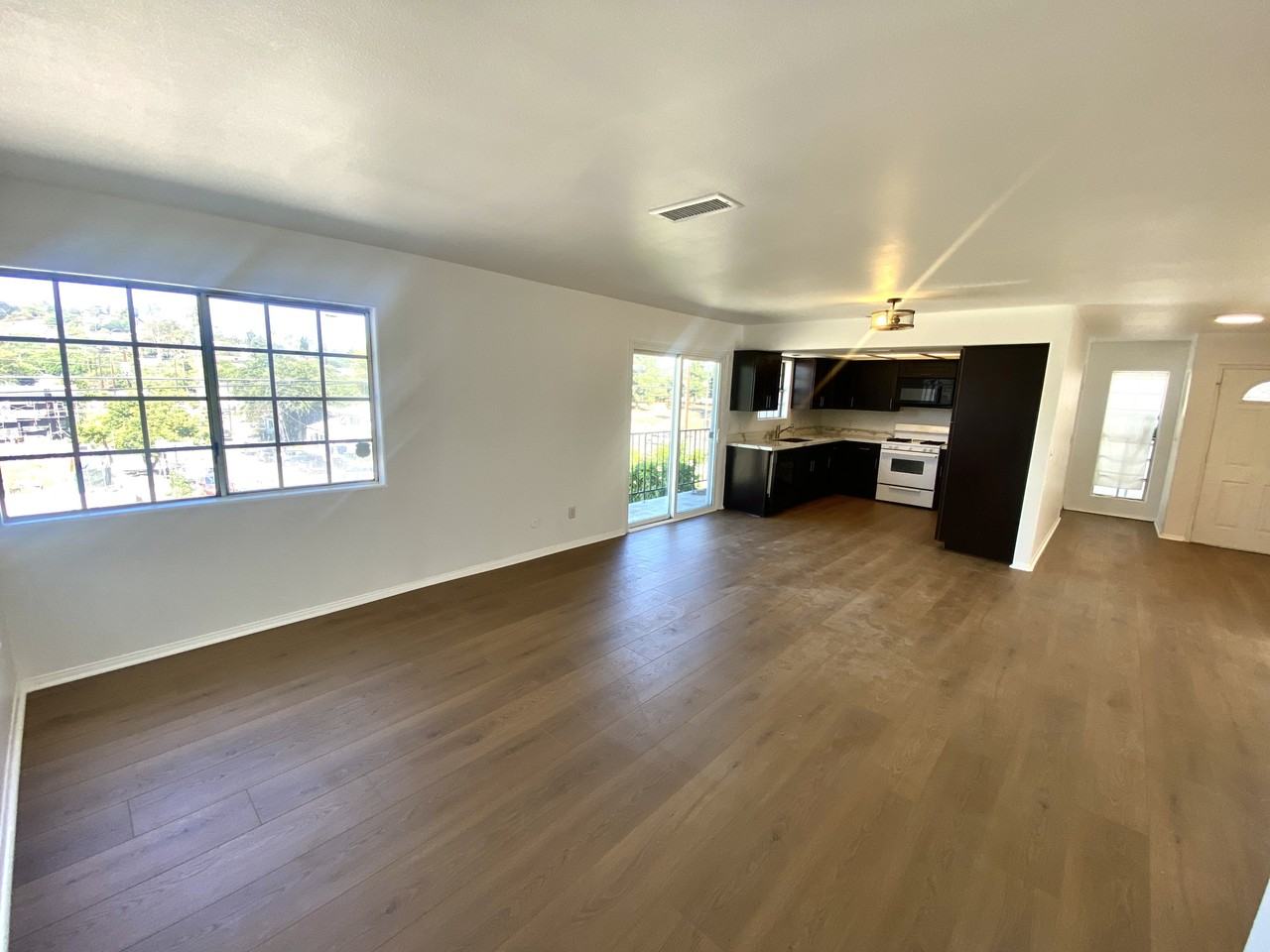 3973 Verdugo Rd #1 - Photo 6 of 25