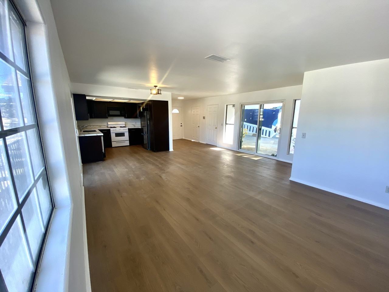3973 Verdugo Rd #1 - Photo 7 of 25