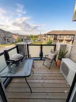 featured image of 3382 Swordbill St