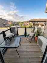 3382 Swordbill St - Photo 1 of 1