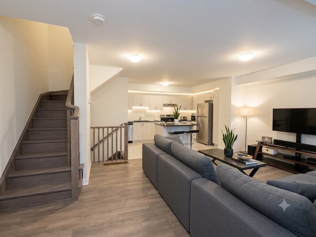 3382 Swordbill St - Photo 5 of 17