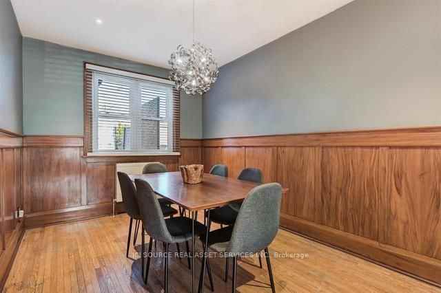 176 Pendrith Street - Photo 4 of 14