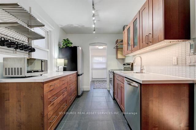 176 Pendrith Street - Photo 3 of 14