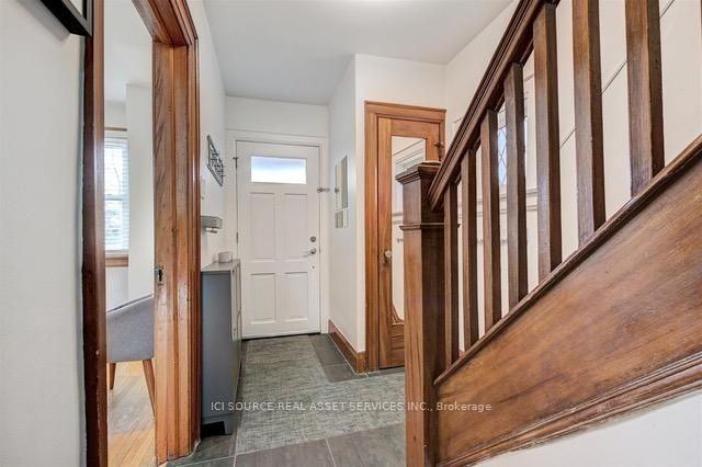 176 Pendrith Street - Photo 2 of 14