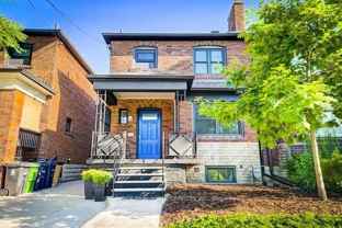 176 Pendrith Street - Photo 1 of 1