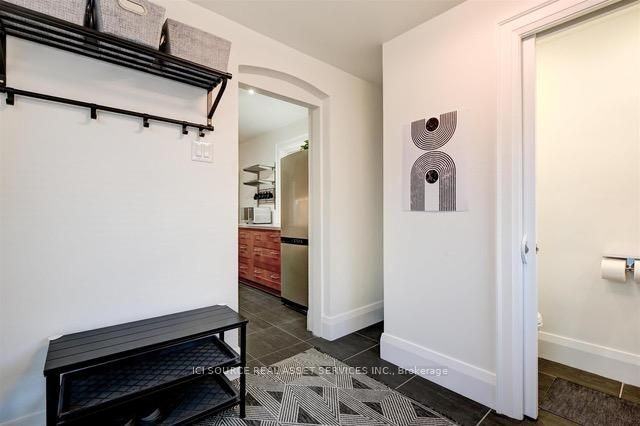 176 Pendrith Street - Photo 6 of 14
