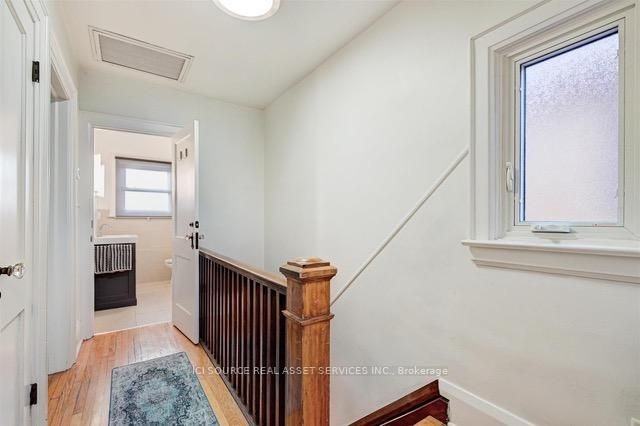 176 Pendrith Street - Photo 7 of 14