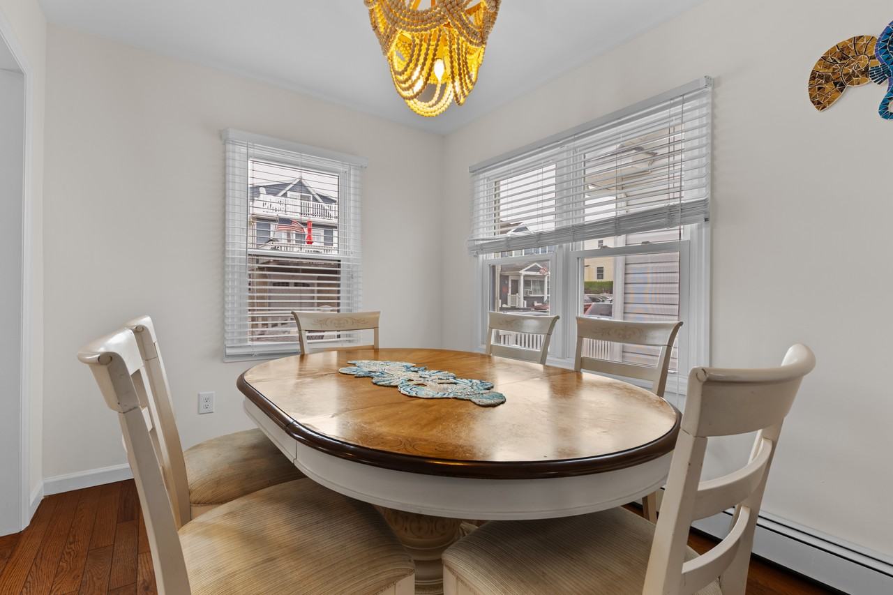 33 Minnesota Avenue - Photo 7 of 15