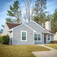 featured image of 2801 Ridgecrest Dr #1