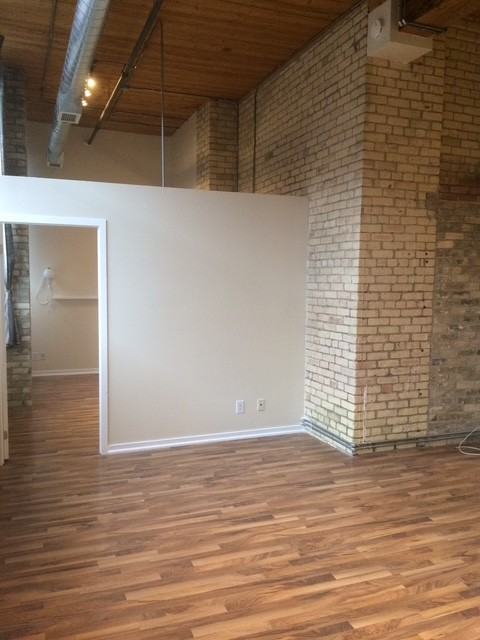 736 Dundas Street East #207 - Photo 3 of 8