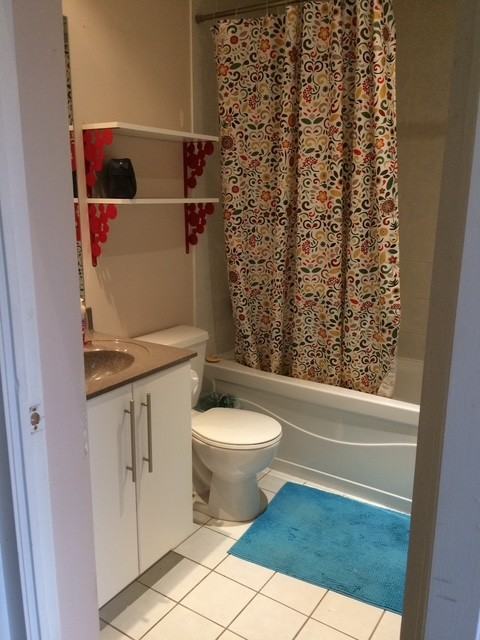 736 Dundas Street East #207 - Photo 4 of 8