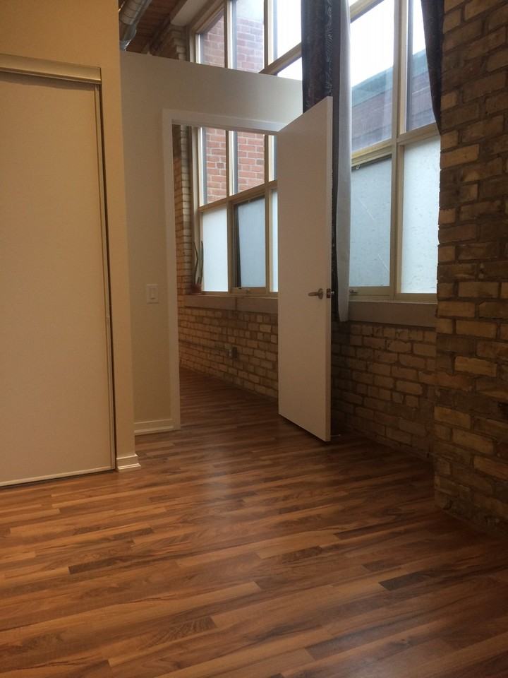 736 Dundas Street East #207 - Photo 5 of 8