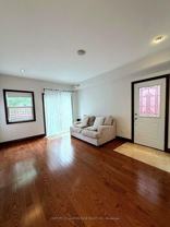 267 Saint Helens Avenue #2 - Photo 1 of 1