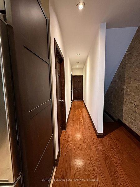 267 Saint Helens Avenue #2 - Photo 2 of 13