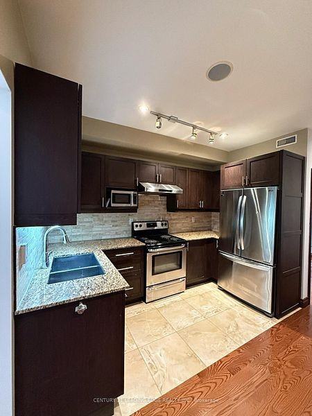267 Saint Helens Avenue #2 - Photo 4 of 13
