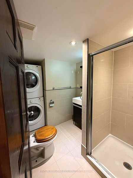 267 Saint Helens Avenue #2 - Photo 6 of 13