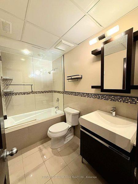 267 Saint Helens Avenue #2 - Photo 7 of 13