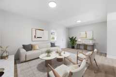 Westridge Townhomes - Photo 1 of 1