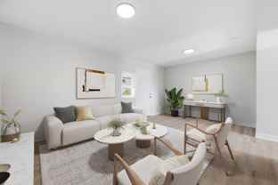 Westridge Townhomes - Photo 1 of 1