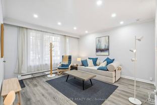 213 Close Avenue #1 - Photo 1 of 1