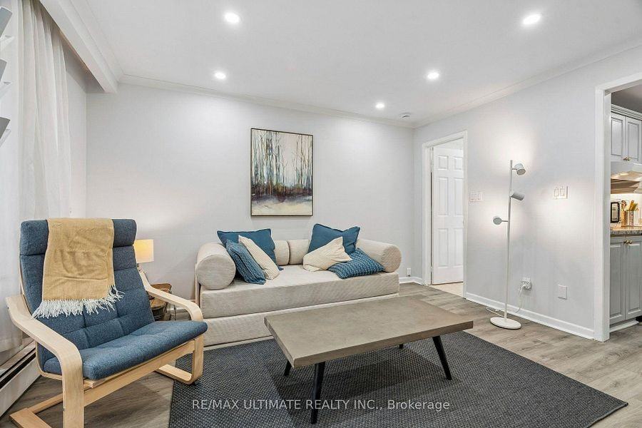 213 Close Avenue #1 - Photo 3 of 25