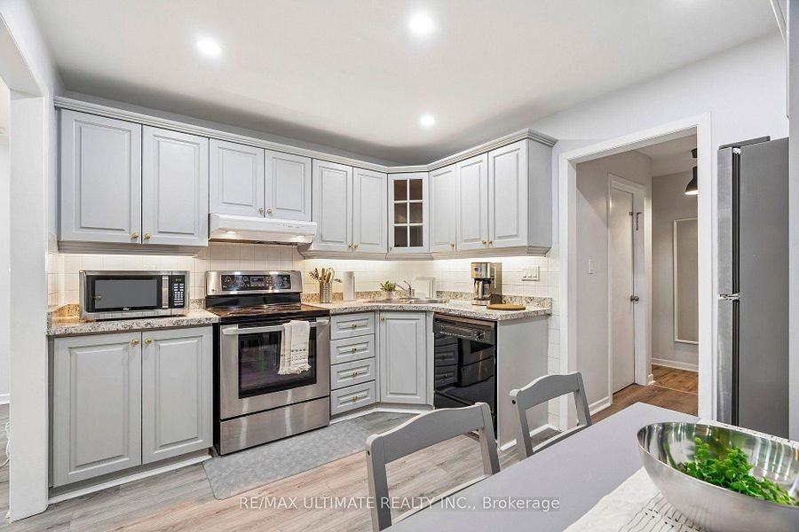 213 Close Avenue #1 - Photo 6 of 25