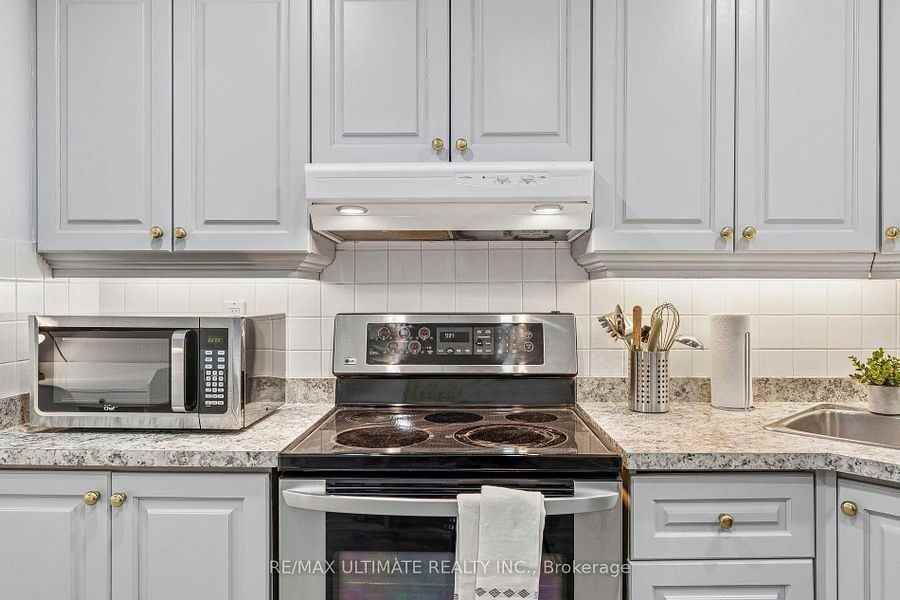 213 Close Avenue #1 - Photo 7 of 25