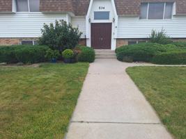 featured image of 534 West 530 South