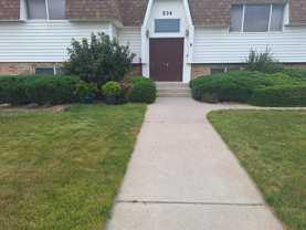 534 West 530 South - Photo 1 of 1