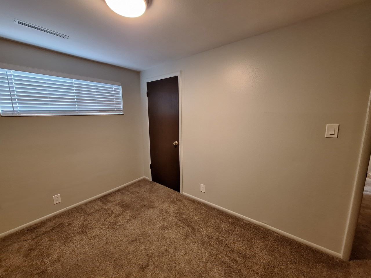 534 West 530 South - Photo 2 of 5